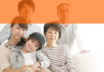 �u�}���V�������������̔錍�v