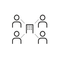 データアイコン画像01