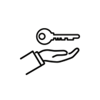 データアイコン画像03