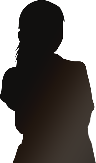 エピソードイメージ画像