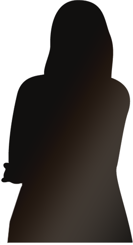 エピソードイメージ画像