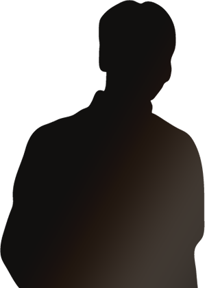 エピソードイメージ画像