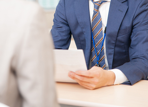 メッセージイメージ画像