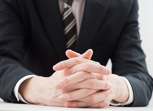 メッセージイメージ画像