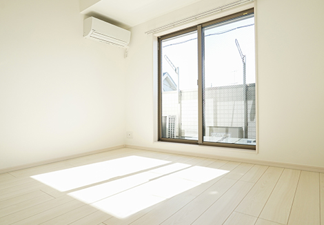 過剰設備イメージ画像