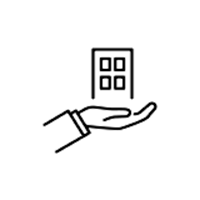 特徴アイコン画像01