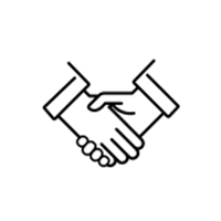 特徴アイコン画像02