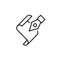 特徴アイコン画像03